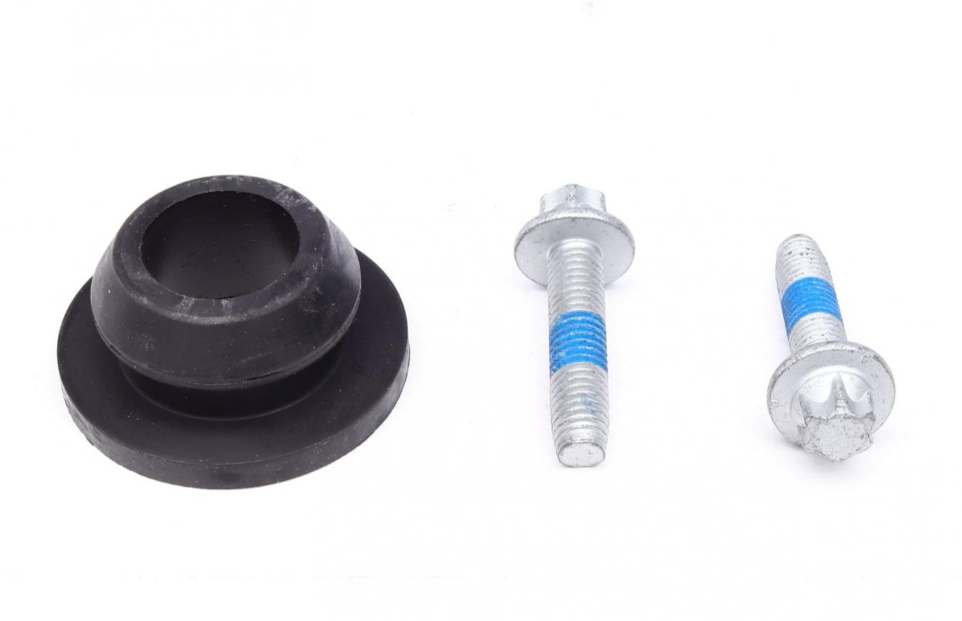 10731 FEBI BILSTEIN